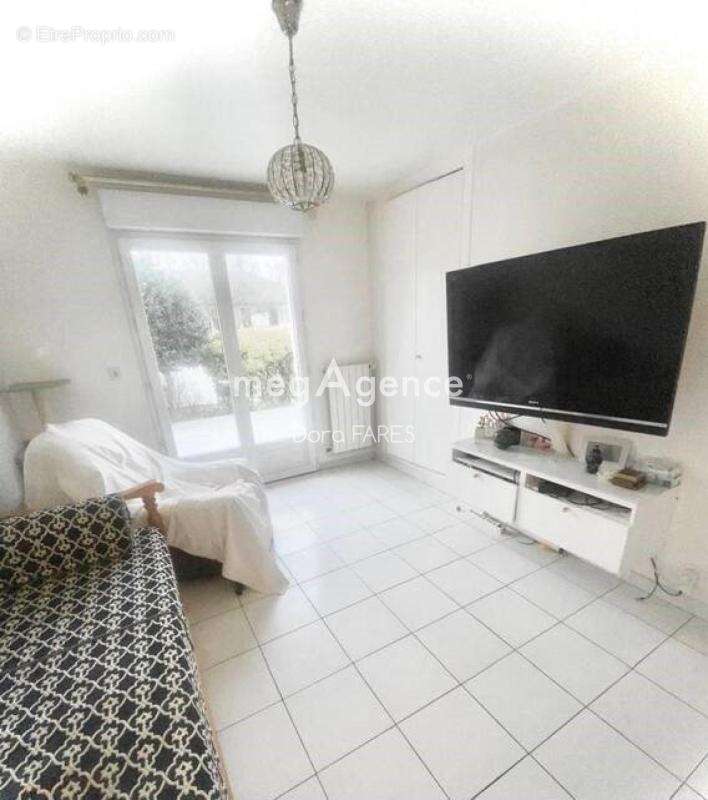 Maison à PLAISIR
