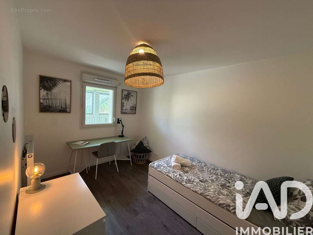 Photo 4 - Appartement à MERIGNAC