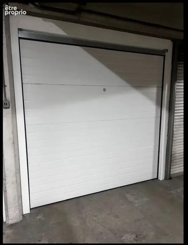Photo Parking à Ris-Orangis au prix de 15 000€