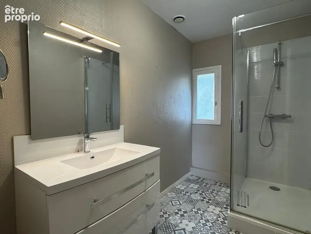 Maison 5 pièces 120 m² à vendre à Pluguffan (29700) - photo 6