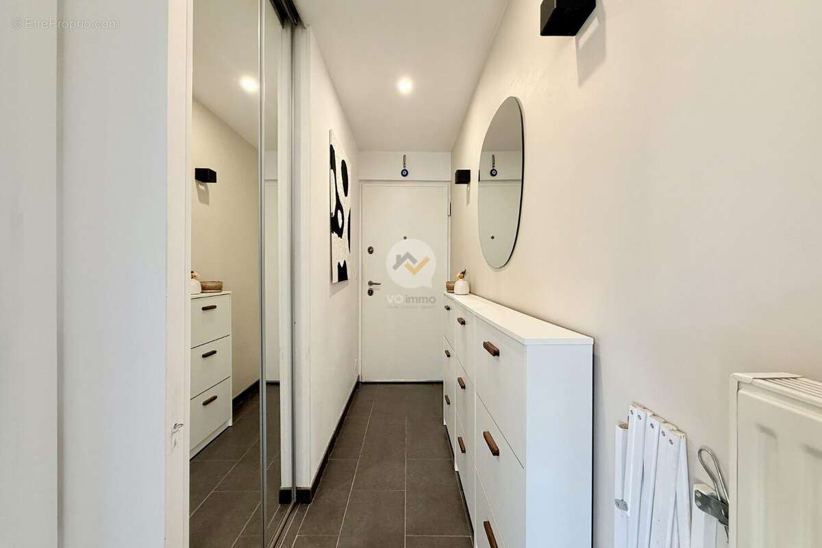 Appartement 79 m² à Staffelfelden  - photo 6