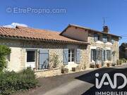Photo 1 - Maison à CEAUX-EN-COUHE
