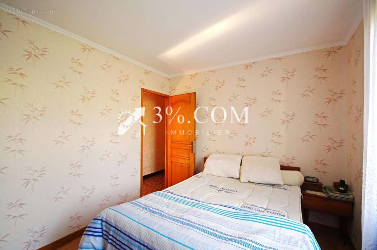 Maison à VIGNACOURT