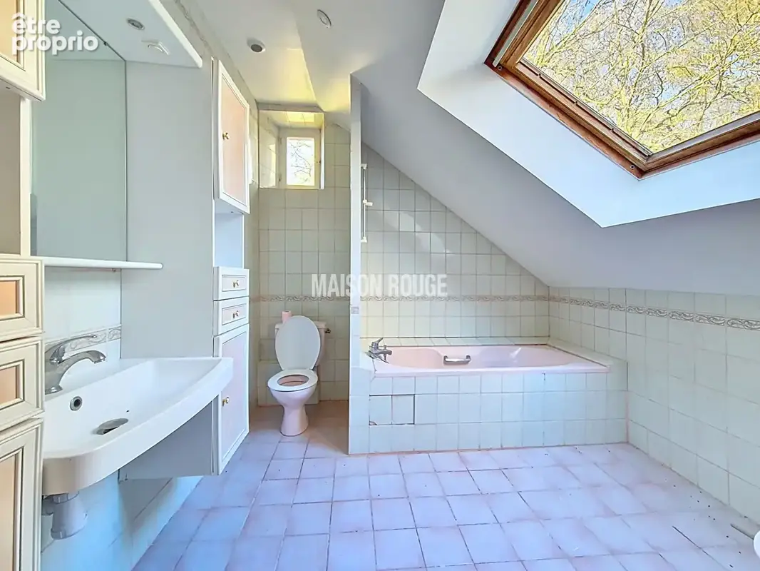 Maison en pierre de charme avec chambre de plain-pied et grand jardin - photo 12