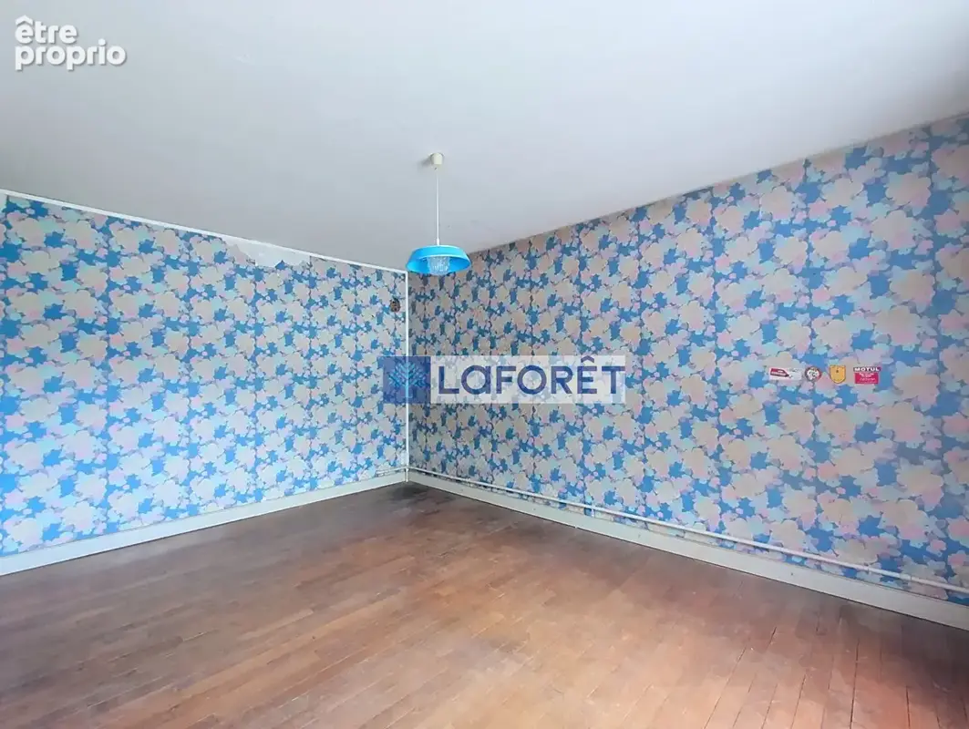 Maison Rupt-aux-Nonains 5 pièce(s) 135 m2 - photo 6