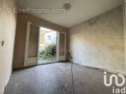 Photo 1 - Maison à MONTREUIL