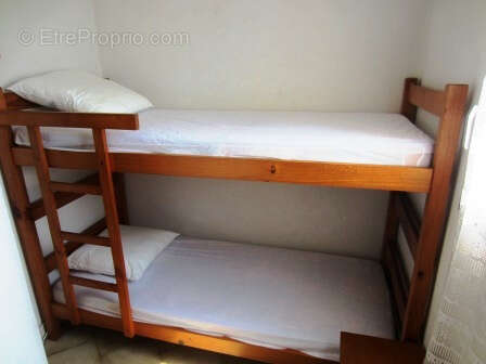 Appartement à MUDAISON