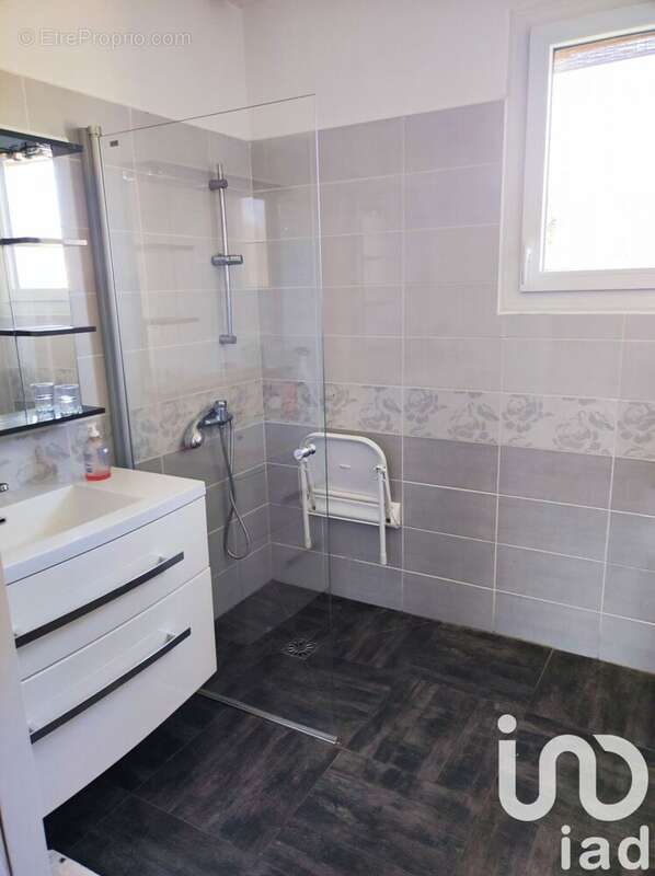 Photo 5 - Maison à LOMBEZ