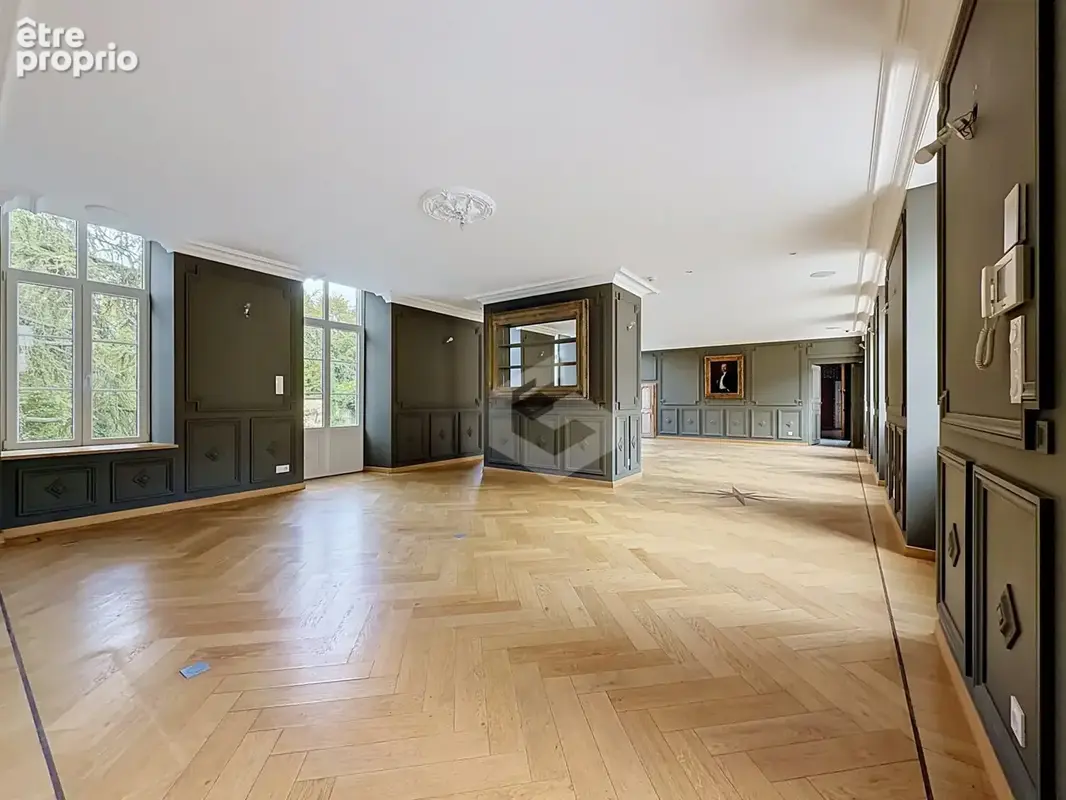 Maison 12 pièces 550 m² à vendre à Rilly-La-Montagne (51500) - photo 7