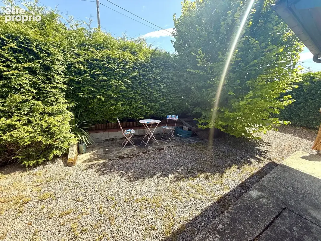 Maison 80 m² à Suippes  - photo 9