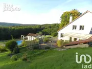 Photo 1 - Maison à SAINT-REMY