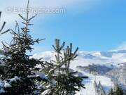 Maison à BESSE-ET-SAINT-ANASTAISE