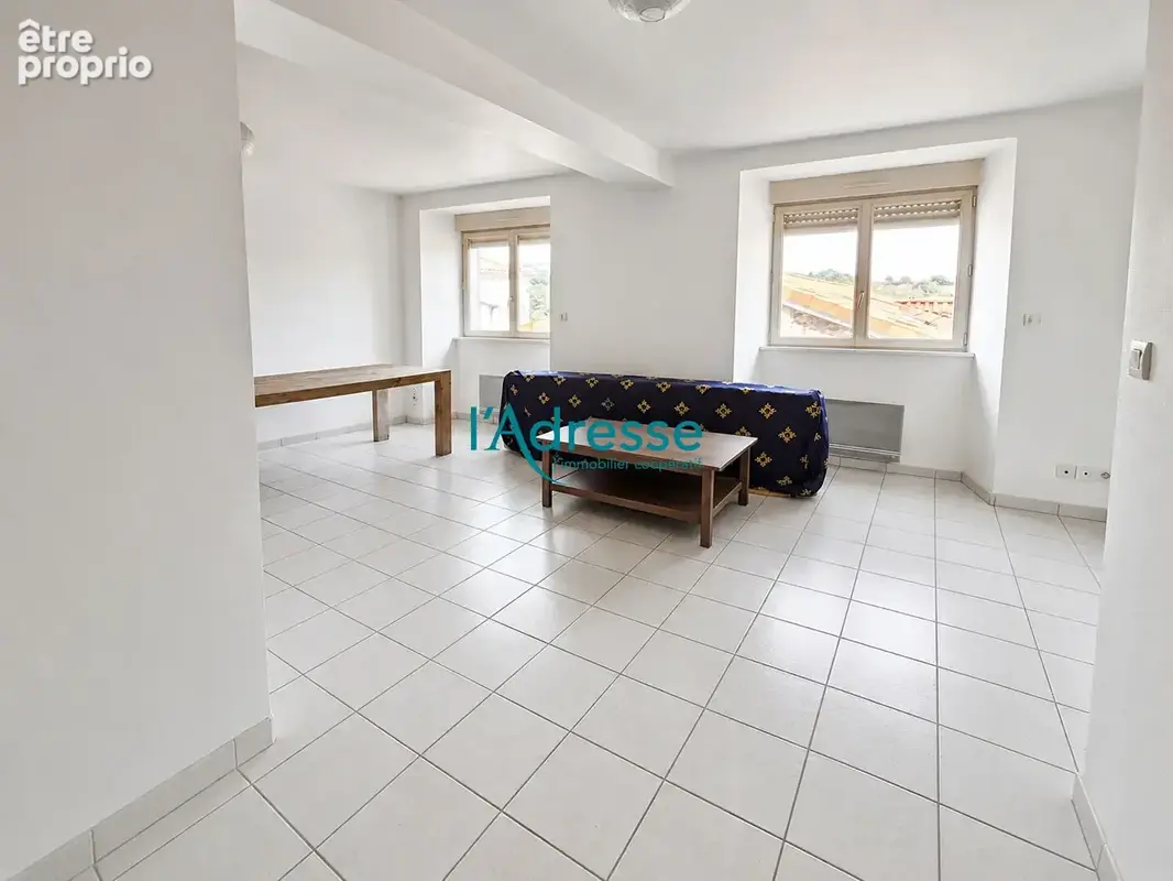 Maison idéale investisseur ou première acquisition - photo 2