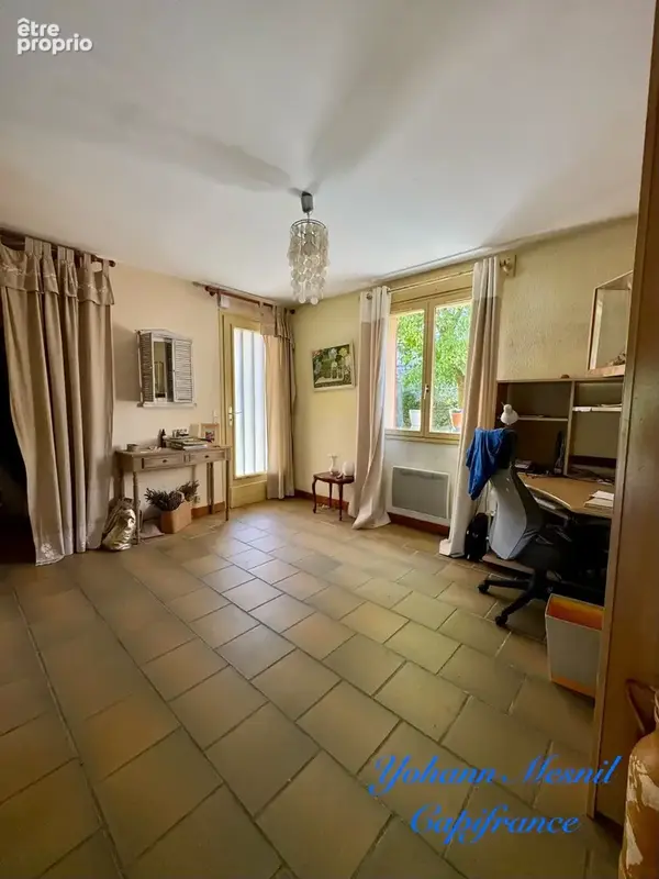 Maison à vendre 6 pièces  (79) - photo 19