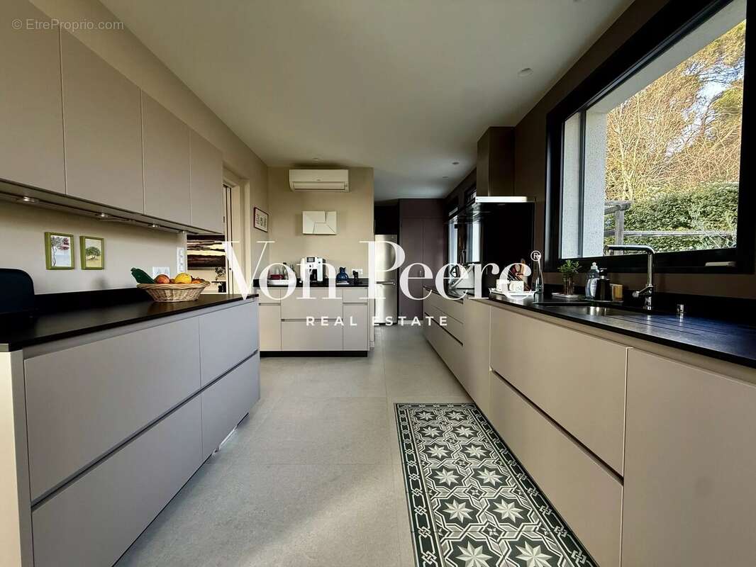 Maison à VILLENEUVE-LES-AVIGNON