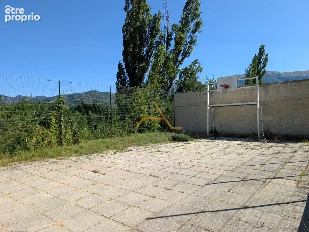 Ensemble immobilier bourdeaux - photo 18