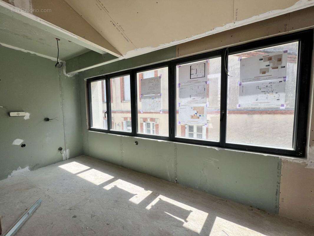 Commerce à TOULOUSE