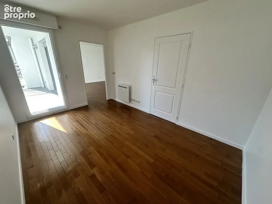 Appartement 2 pièces 44 m² à vendre à Courbevoie (92400) - photo 6