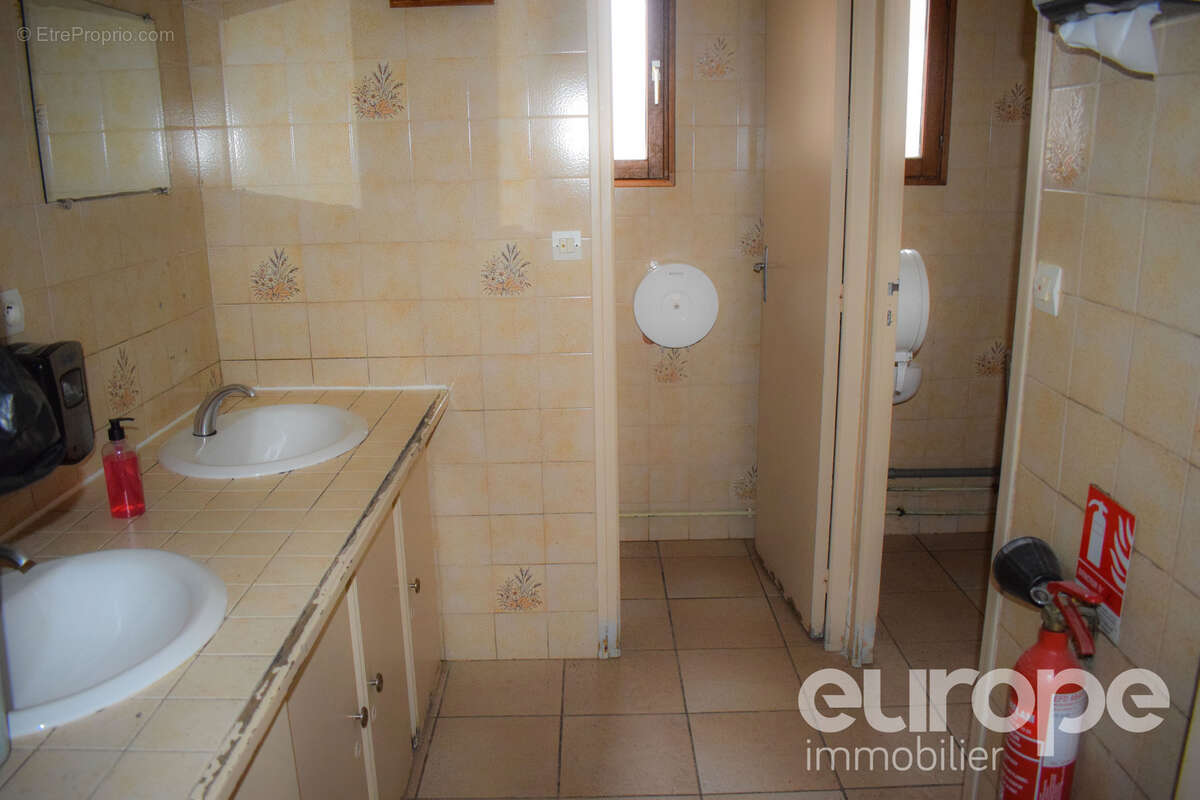 Maison à SAUVIGNY-LE-BOIS