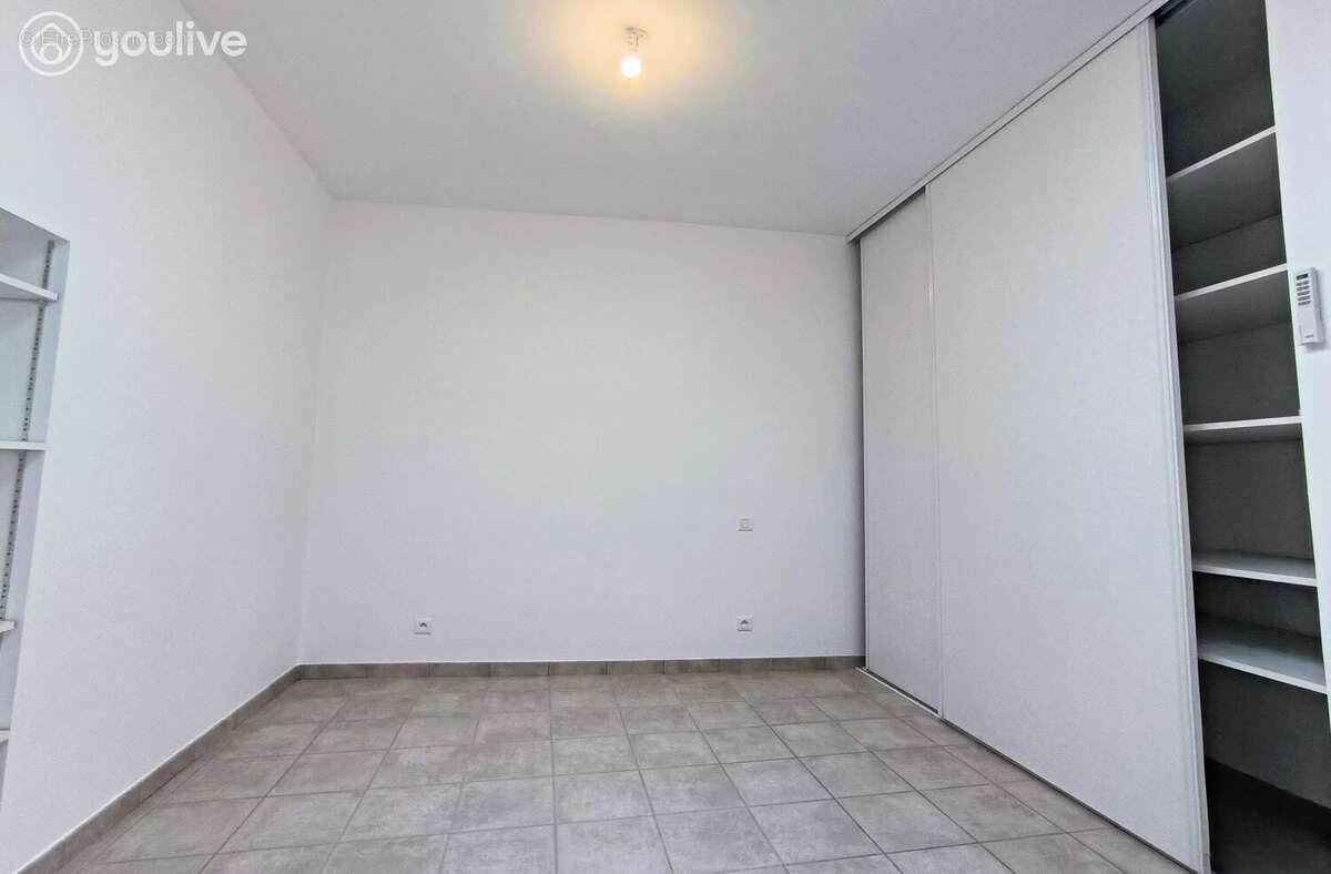 Maison à BEAUVOIR-SUR-MER