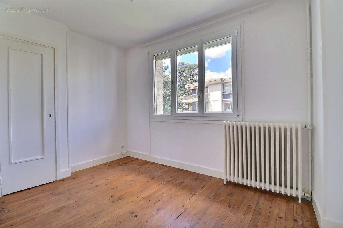 Maison 108 m² à Chamalieres  - photo 5