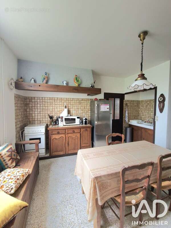 Photo 7
