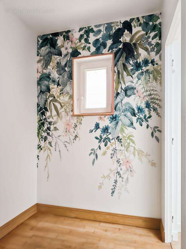 Maison à ROMORANTIN-LANTHENAY