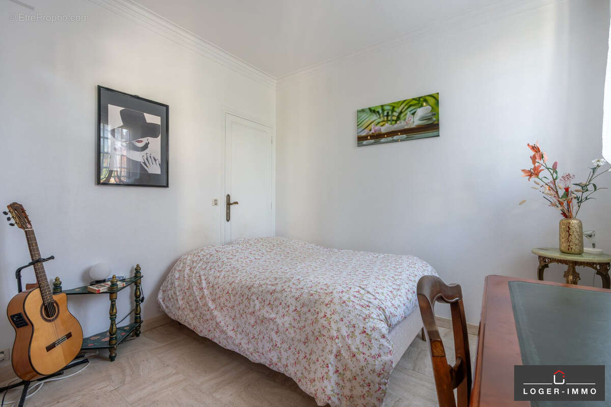 Maison à SAINT-MAUR-DES-FOSSES