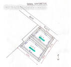 Terrain à MONTBARTIER