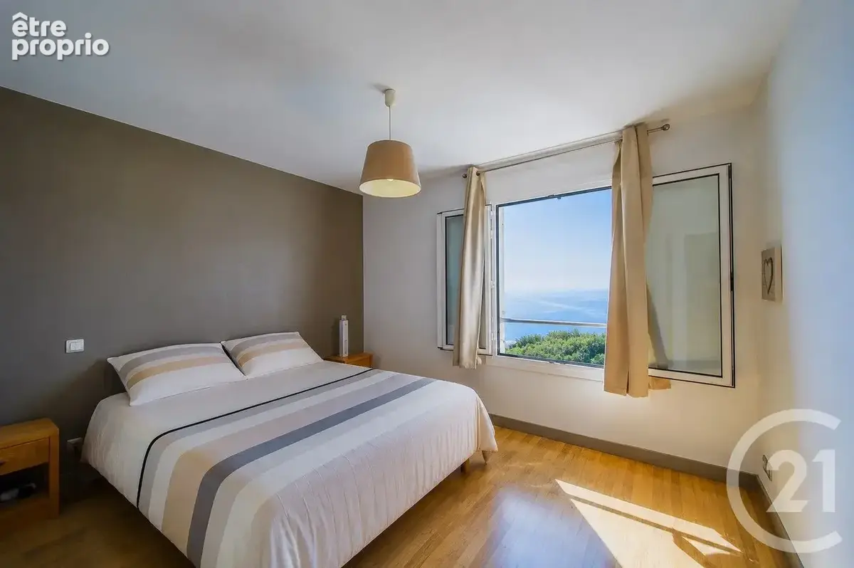 Appartement 10 pièces 250 m² à vendre à Santa-Maria-Di-Lota (20200) - photo 21
