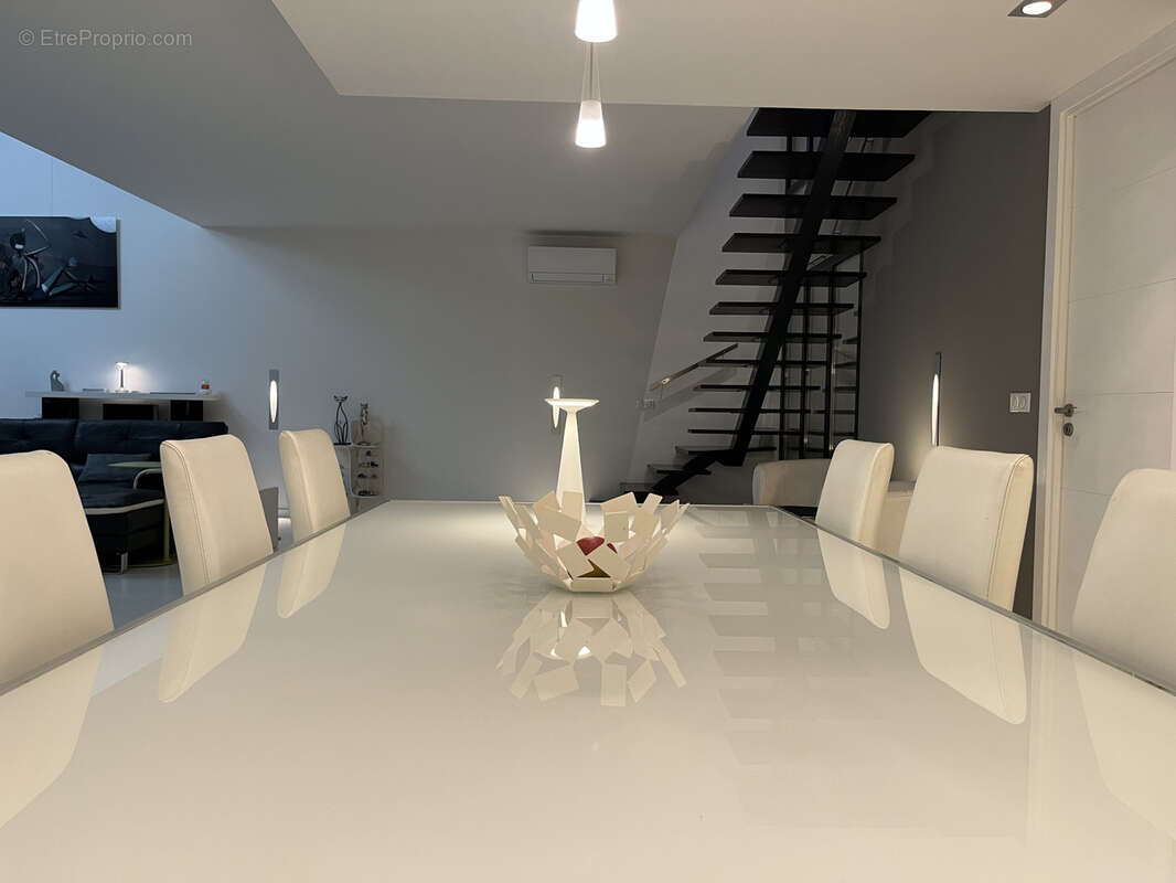 Maison à SAINT-RAPHAEL