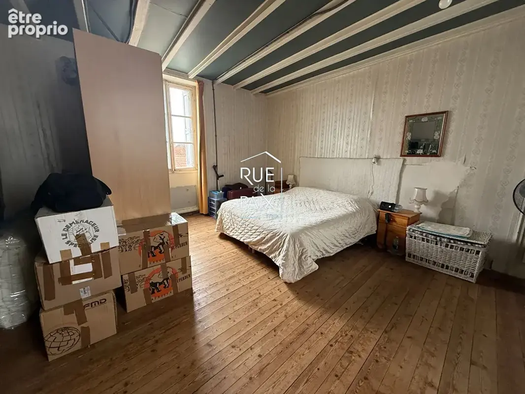 Maison Sossais 3 pièce(s) 94.54 m2 - photo 6