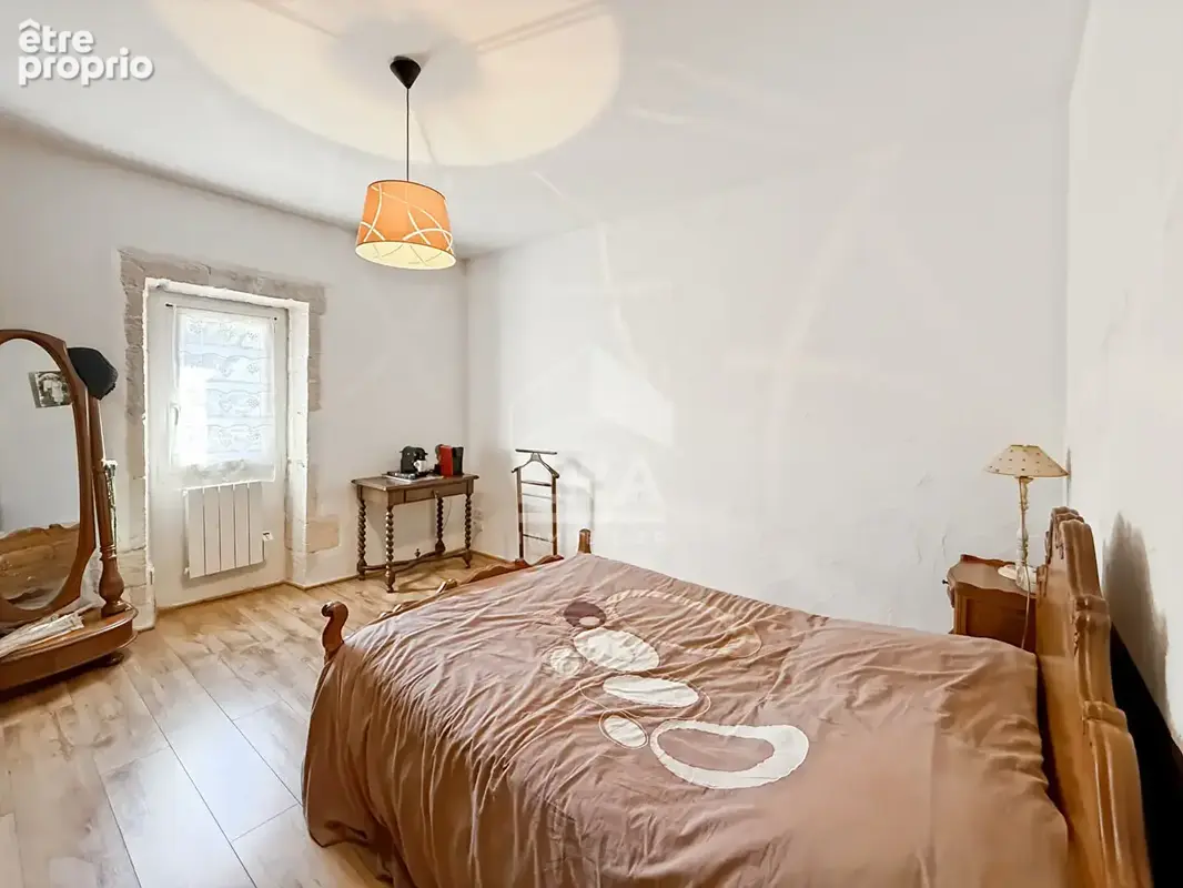 Maison 198m² à châteaurenard - photo 6