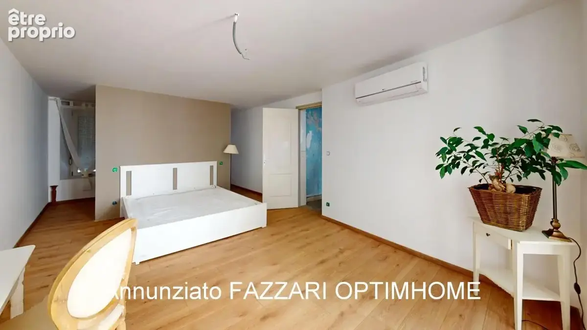 Dun-sur-meuse – maison atypique 388 m² – 5 chambres – dpe b – proche belgique & luxembourg - photo 12