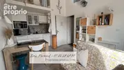 Appartement à LE CROISIC