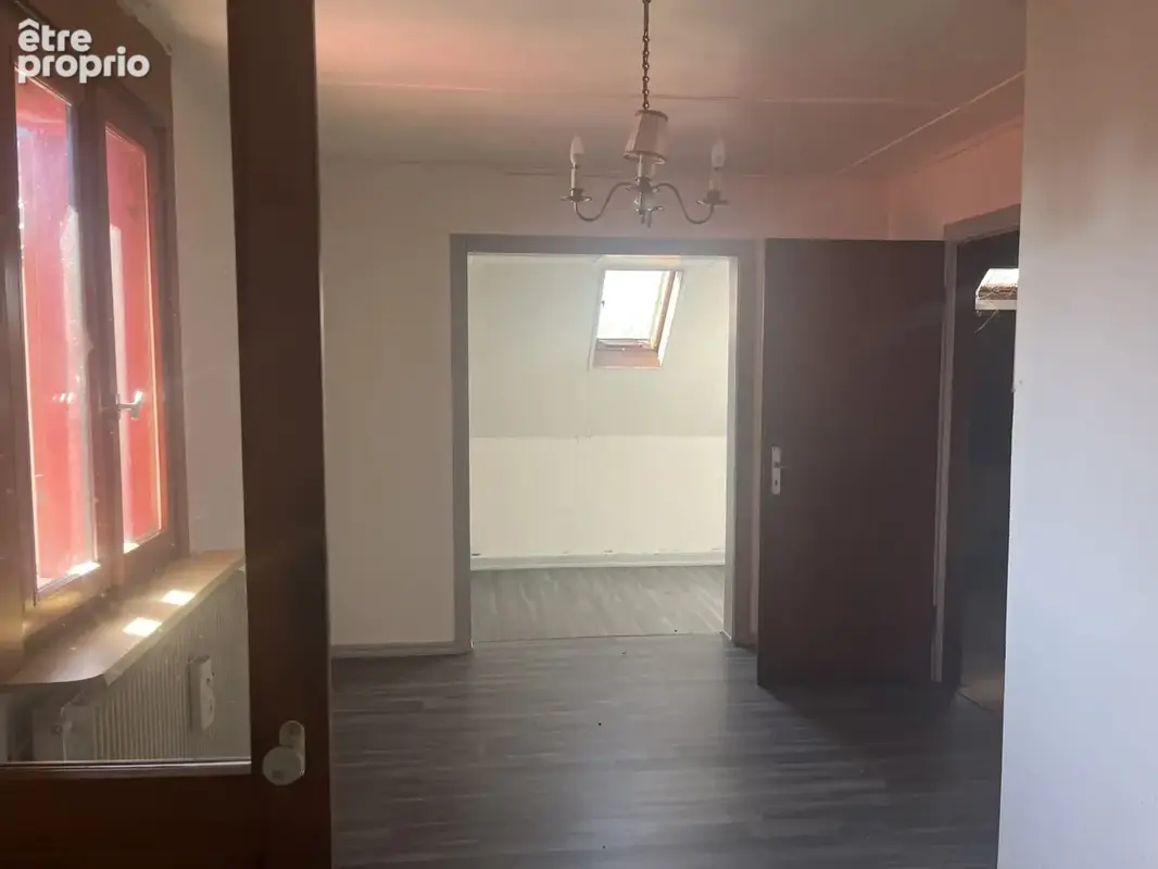 Maison 5 pièces 122 m² à vendre à Eschau (67114) - photo 6