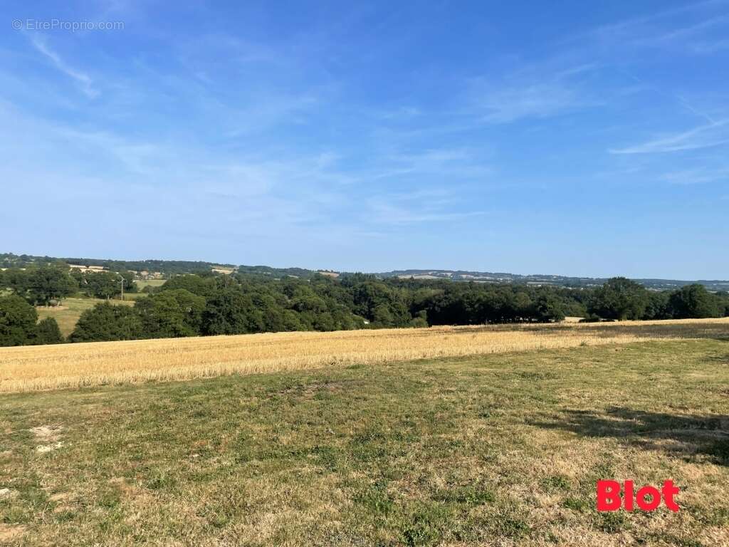 Maison 169 m² à Fleurigne  - photo 2