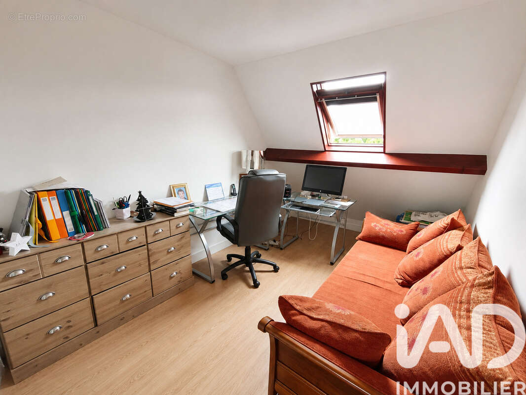 Photo 6 - Appartement à GISORS
