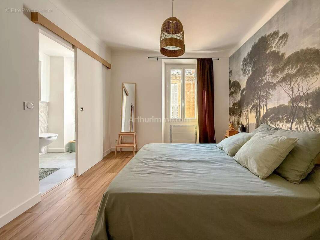 Vente Maison Les arcs(83460) 190 000ï¿œ - photo 3