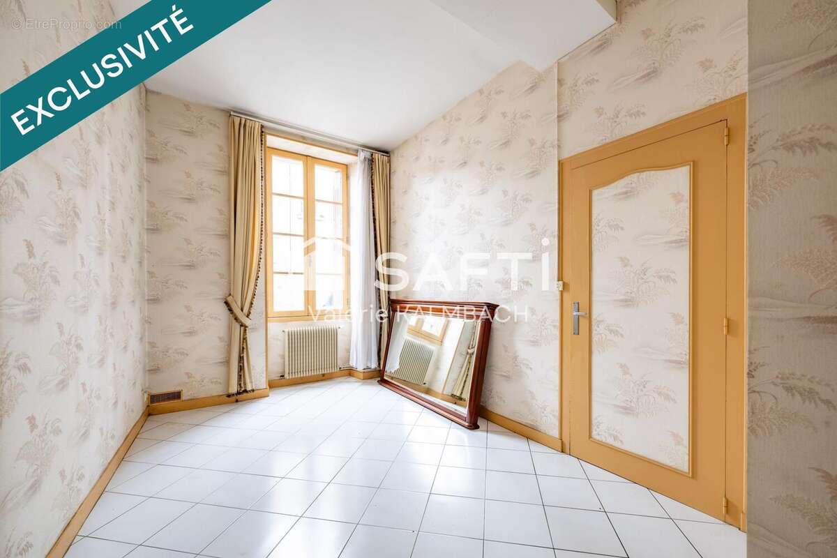 Photo 3 - Maison à COGNAC