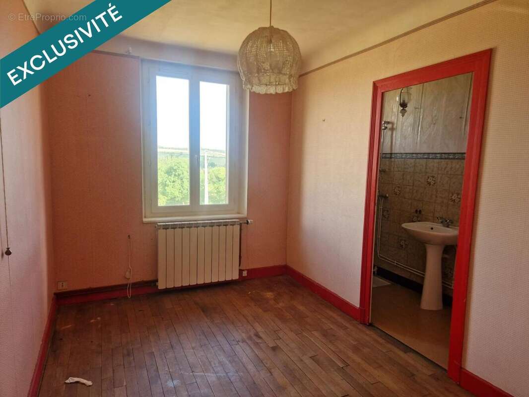 Maison 141 m² à Coutansouze  - photo 8