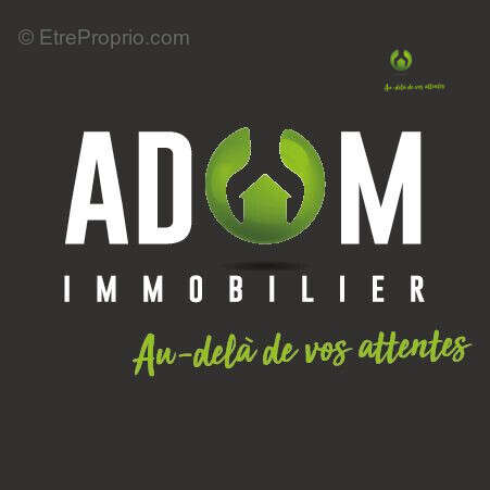 Appartement à SAINT-PAUL