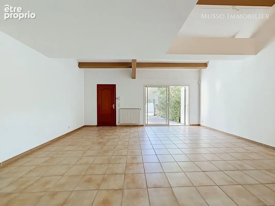 Maison 5 pièces 122 m² à vendre à Marseille-9e (13009) - photo 6