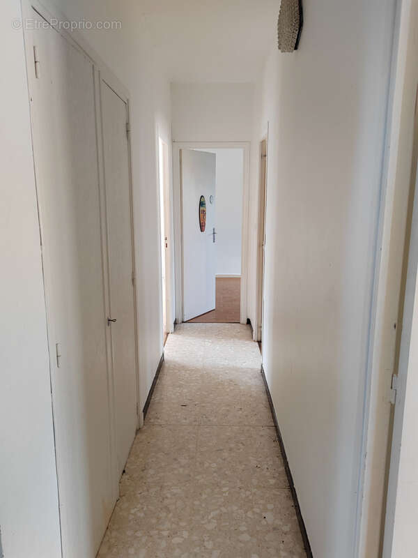 Maison à VILLENEUVE-TOLOSANE