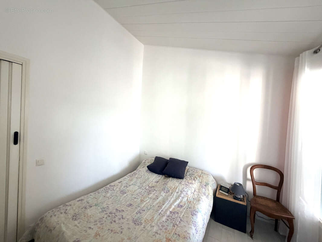 Maison à PALAVAS-LES-FLOTS