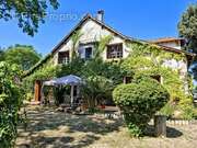 Maison à SAINT-REMY