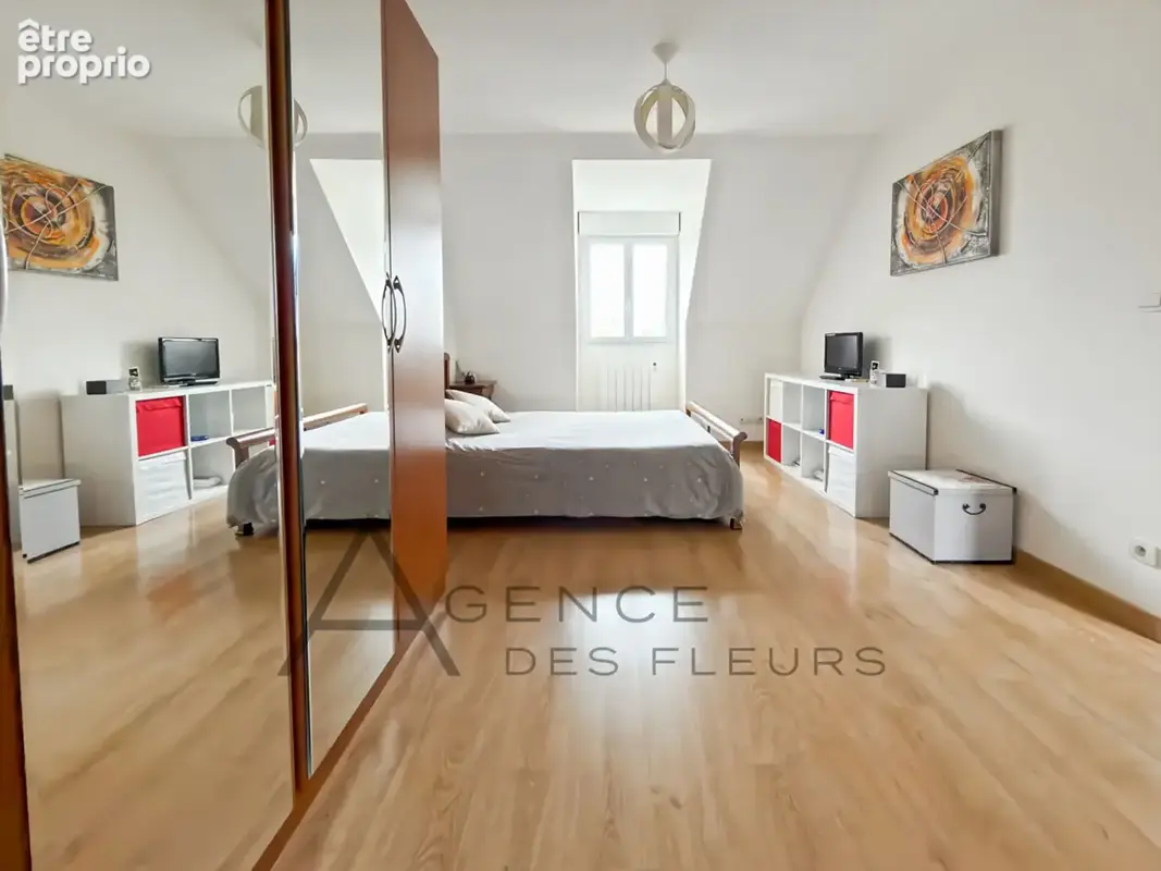 Maison de 2011 - photo 7