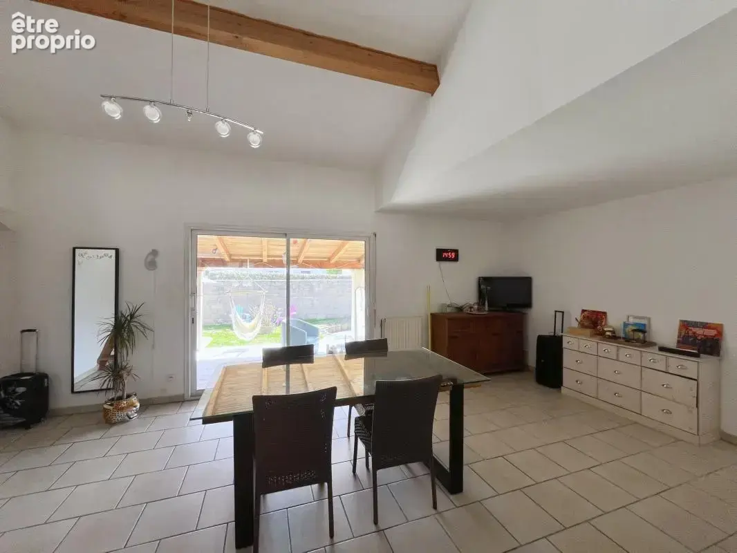 Maison 6 pièces 115 m² à vendre à Royan (17200) - photo 4