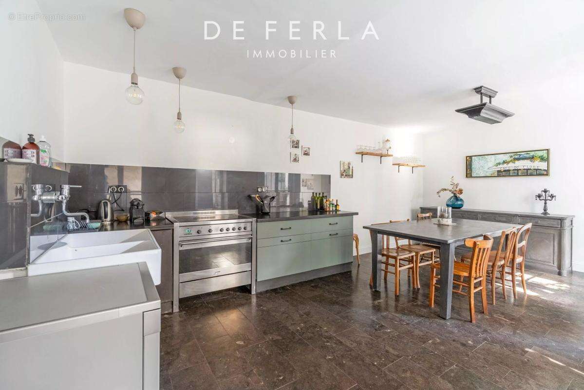 Maison individuelle - photo 11