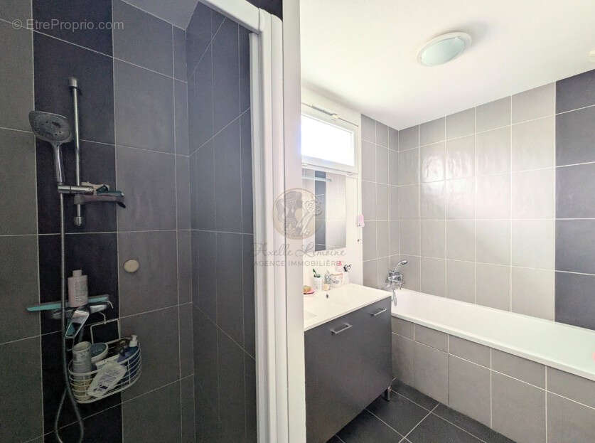 Maison à COURNON-D'AUVERGNE